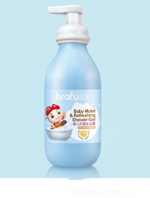 ؐܽ���׃���(r��n)ˬ��ԡ¶