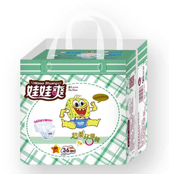  ����ˬ����h(hu��n)��ѝM�a36Ƭ