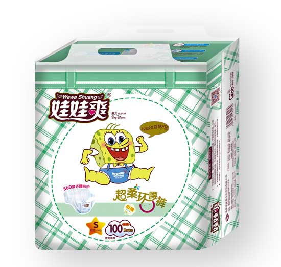  ����ˬ����h(hu��n)��ѝS�a100Ƭ