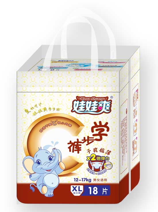  ����ˬ��ˬ�O���W(xu��)��ѝXL�a