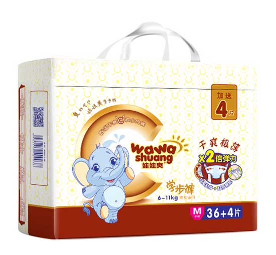  ����ˬ��ˬ�O���W(xu��)��ѝM(m��n)�a