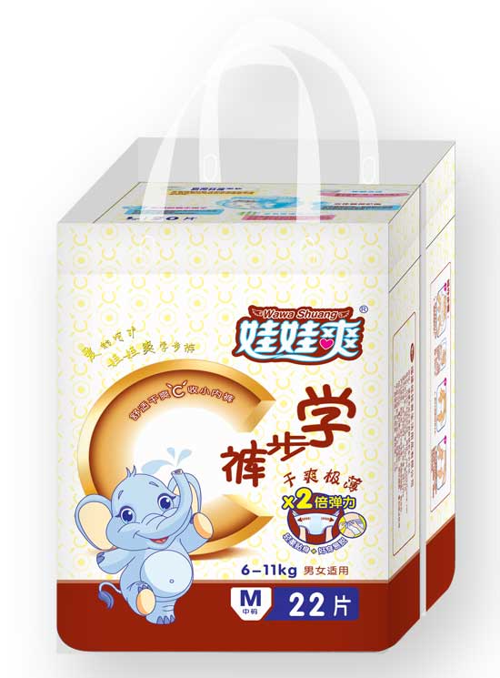  ����ˬ��ˬ�O���W��ѝM�a22Ƭ