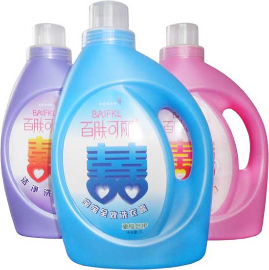 ���w����ϴ��Һ