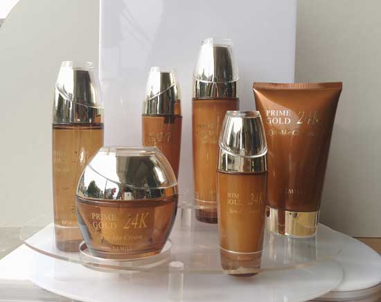  ���w���������{�o�wƷ���b