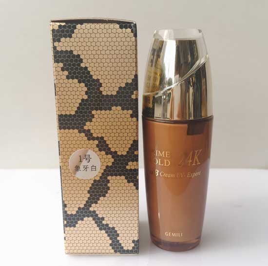  ���w���������{�oϾBB��������