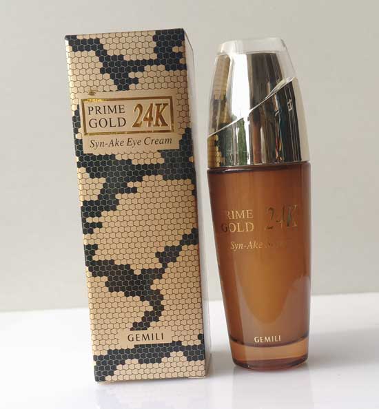  ���w���������{���ܾ��A������