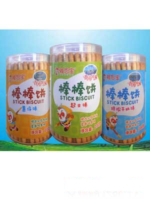 ��˼�����}ţ��ζ��(sh��)���