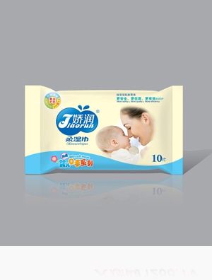 �ɝ�(r��n)�냺80Ƭ�ֿڝ��