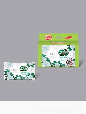 �ɝ�(r��n)���w��8Ƭӡ�󻨝��