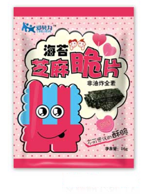 ��(��i)ؐ����̦�Ϲ��Ѵ�Ƭ