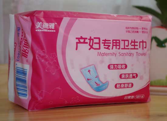 �����Ůa(ch��n)�D�����l(w��i)�����ճ���