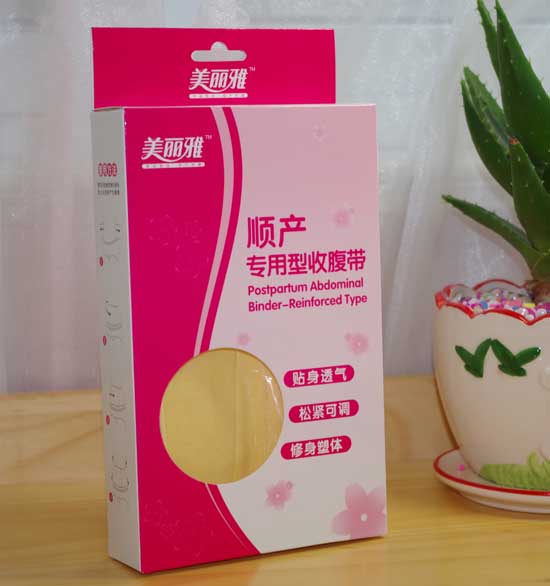 ������혮a(ch��n)�������ո���