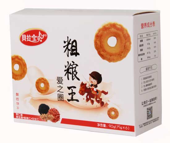  ؐ����ؐ�ּZ����������+������+��֥�飩