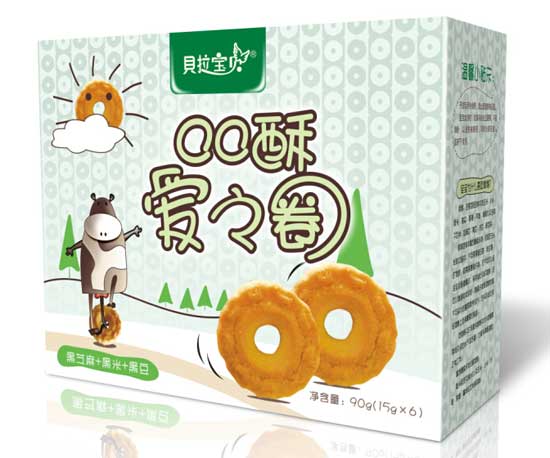  ؐ����ؐ����(��i)֮Ȧ����֥��+����+�ڶ���