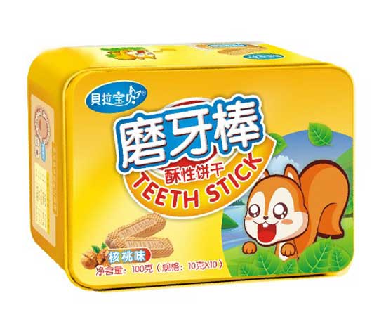  ؐ����ؐ����ζĥ����