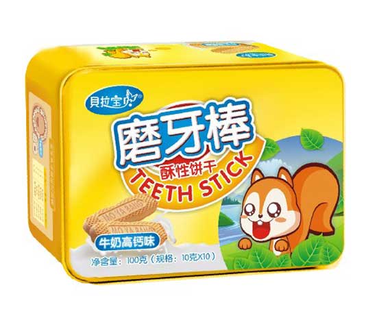  ؐ����ؐţ�̸��}ĥ����