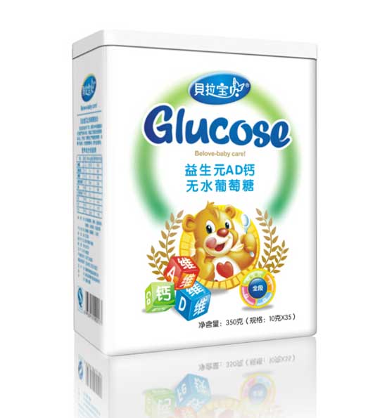  ؐ����ؐ����ԪAD�}�oˮ������