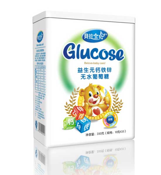  ؐ����ؐ����Ԫ�}�F�\�o(w��)ˮ������