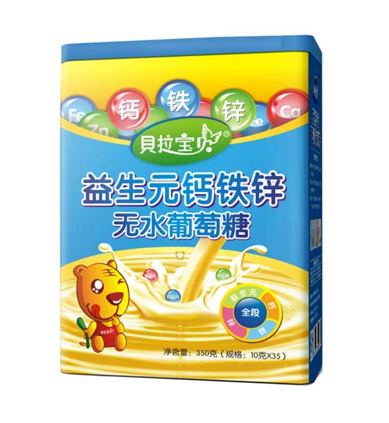 ؐ����ؐ����Ԫ�}�F�\�o(w��)ˮ������Ͱ�b