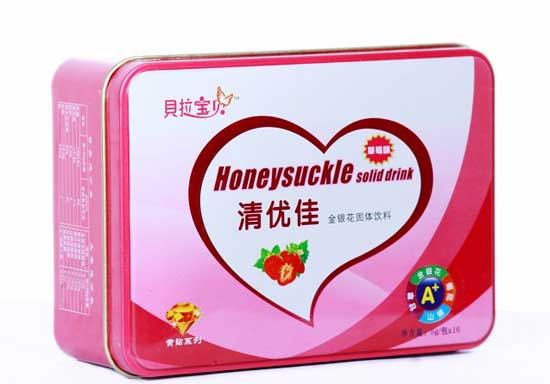  ؐ����ؐ��ݮζ�僞(y��u)��