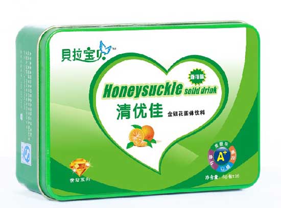  ؐ����ؐ���ζ�僞(y��u)��