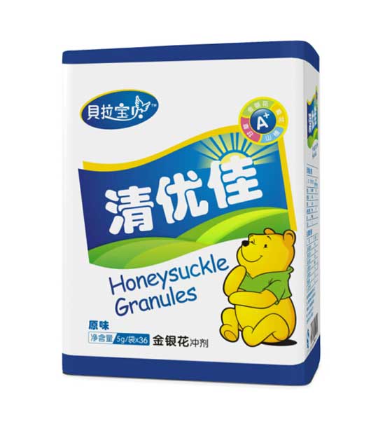  ؐ����ؐԭζ�僞(y��u)�ѽ��y���_��