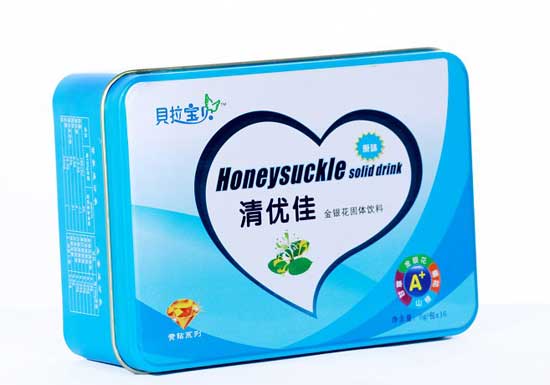 ؐ����ؐԭζ�僞(y��u)��