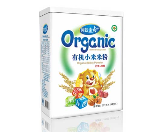 ؐ����ؐ�t��+�����ЙC(j��)С���׷�