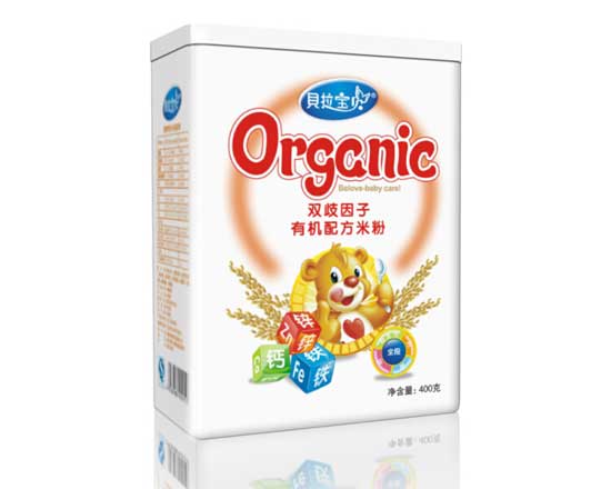 ؐ����ؐ�p������ЙC(j��)�׷�