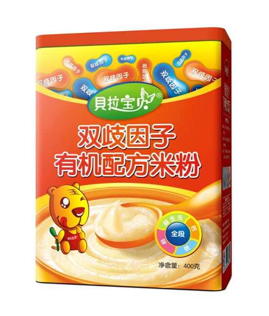  ؐ����ؐ�p������ЙC(j��)�䷽�׷�