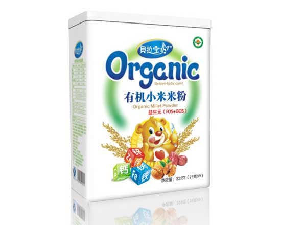  ؐ����ؐ����Ԫ��FOS+GOS)�ЙC(j��)С���׷�