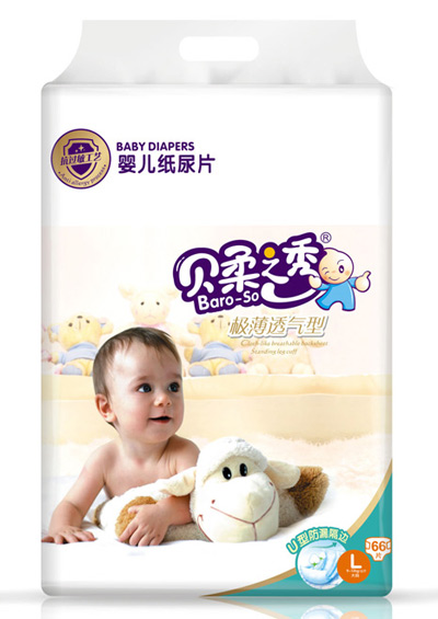 ��(f��)��-ؐ��֮��O��ƬL66