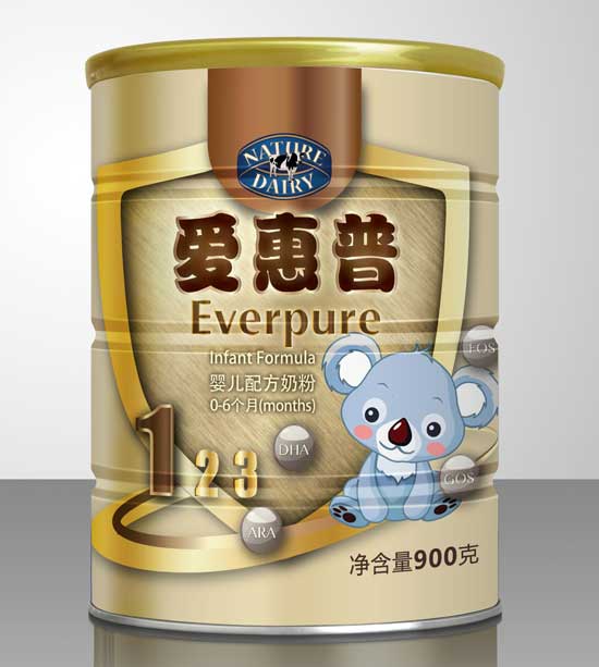  �ۻ��Ջ냺�䷽�̷�1��900g