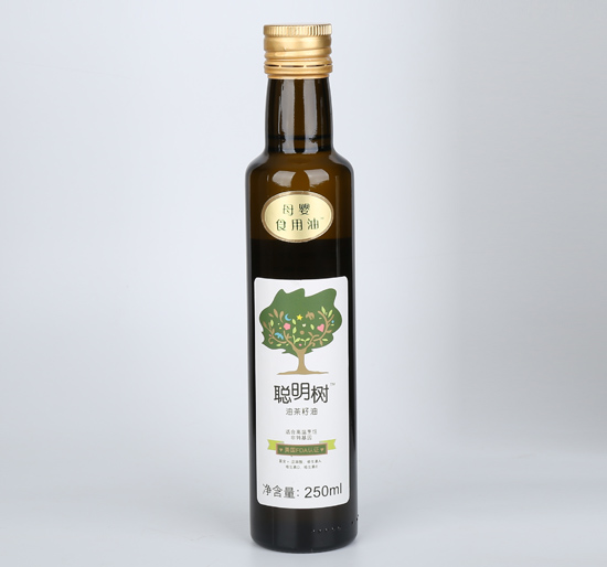 ����ĸ��ʳ����250ml