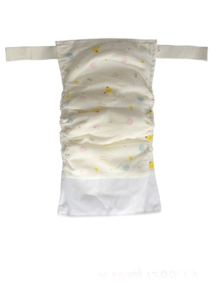 A.Gkids�o���ͷ�©��ѝչ�_�D����