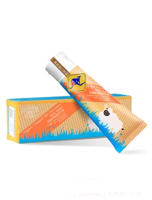 ؐ��ؐ����֬�������o(h��)���