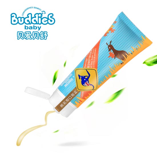 ؐ��(��i)ؐ����ľ�������o(h��)����Ħ��