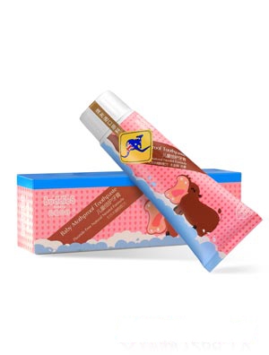 ؐ��ؐ�惺ͯ���o(h��)����