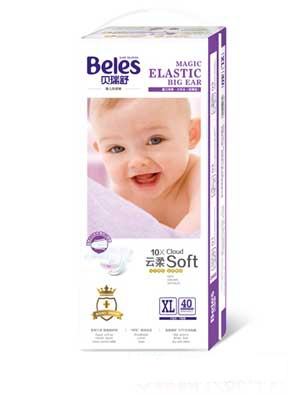 ؐ����ħ�����Ἀ��ѝ(��)L�a