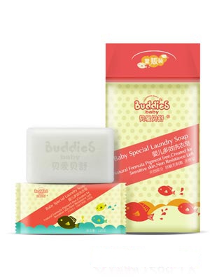 ؐ��ؐ��냺��Ч���o(h��)���ϴ��Һ���h(hu��n)���b��