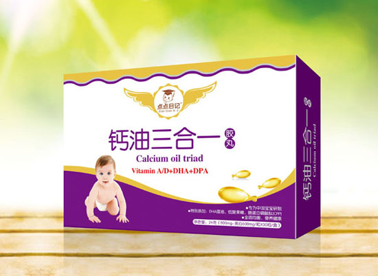 �c�c��ӛ�}������һ�z��