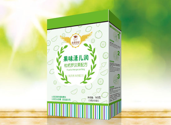 �c(di��n)�c(di��n)��ӛ�����_�h����ζ�僺��(r��n)