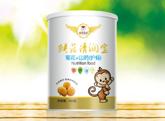 �c(di��n)�c(di��n)��ӛ�ջ�ɽˎ���o(h��)�����ﹽ�坙(r��n)��