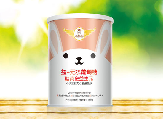 �c(di��n)�c(di��n)��ӛ�X�S������Ԫ�oˮ������