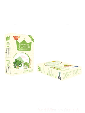 �팙�ϹϺ��}���ֹ��w����