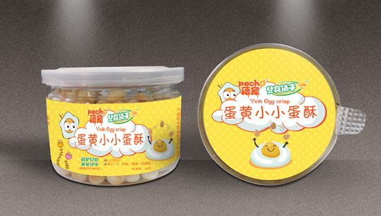 �팙�팙���SСС����