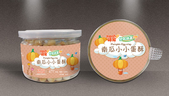 �팙�팙�Ϲ�СС����