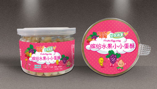 �팙�팙ˮ��СС����