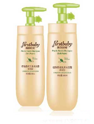 ��������ֲ���᝙ϴ�l(f��)��ԡ¶