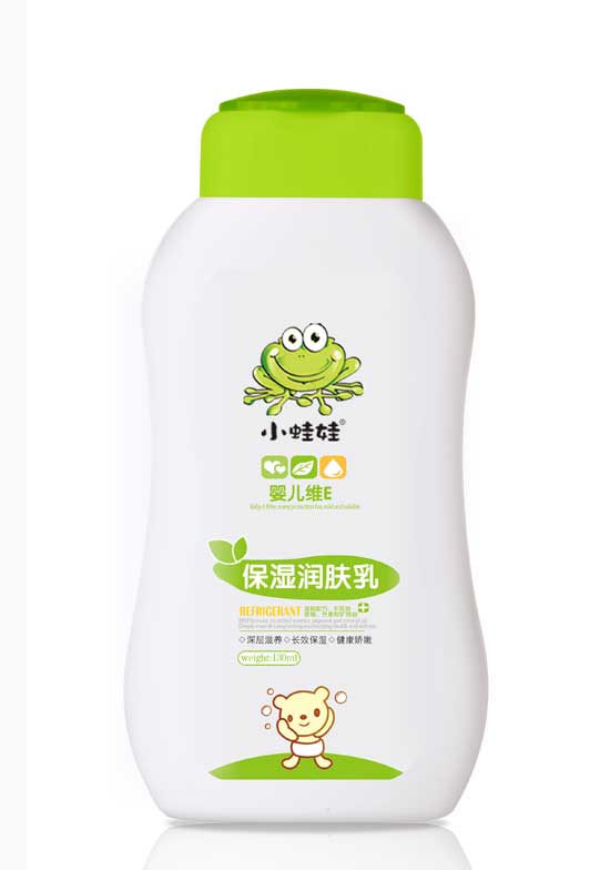 С���ޱ����w��